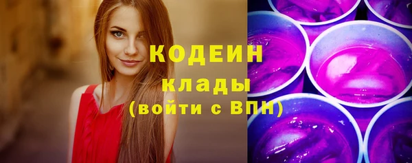 стаф Каменск-Шахтинский
