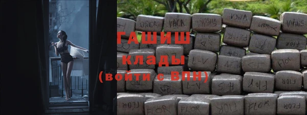 стаф Каменск-Шахтинский