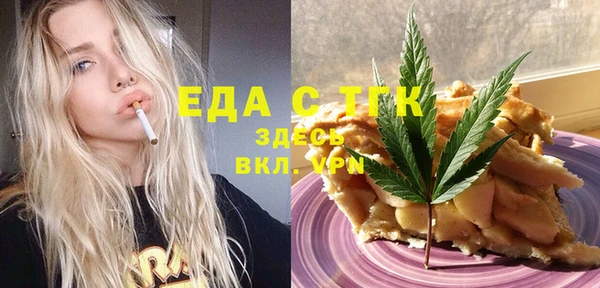 стаф Каменск-Шахтинский