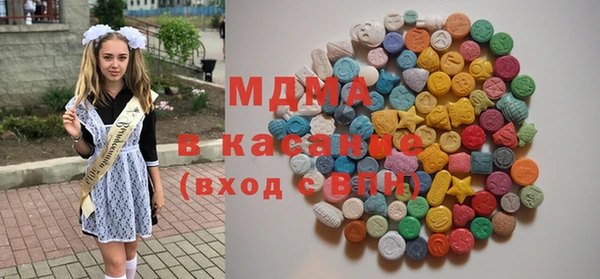 бутират Каменногорск