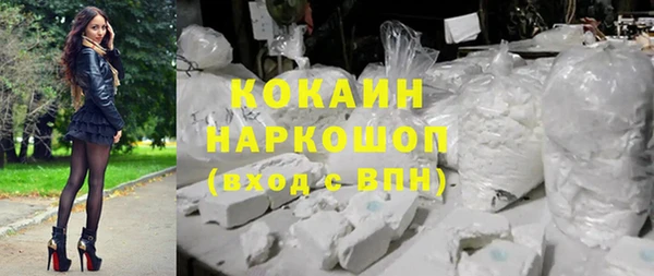 ALPHA-PVP Каменка